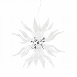 Изображение продукта Подвесной светильник Ideal Lux 